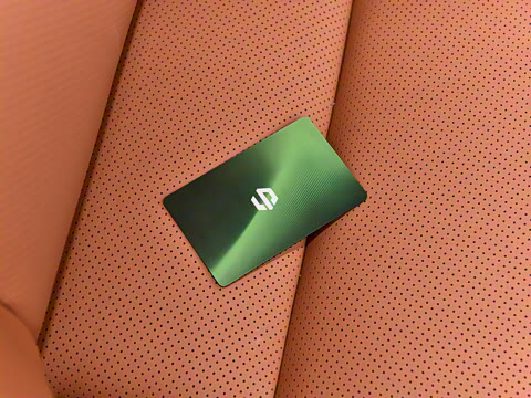 2024�� ���� 200�����״��