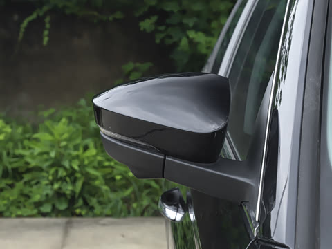 2025�� TSI380 7�������콢��