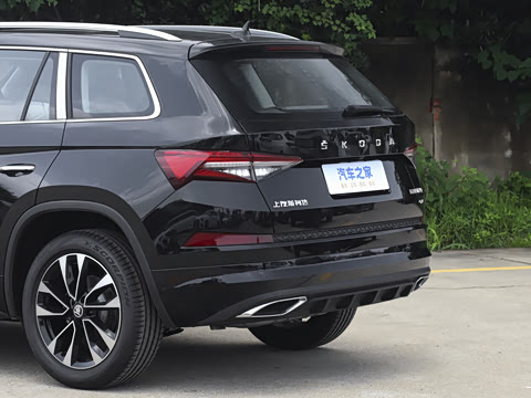 2025�� TSI380 7�������콢��