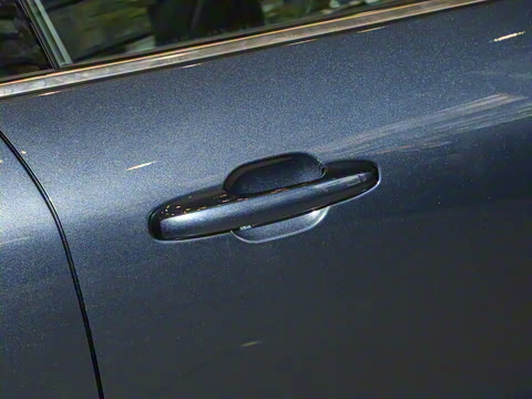 2024�� EcoBoost 245 ����ҫ����