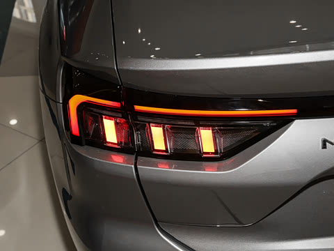 2023�� EcoBoost 180 ������