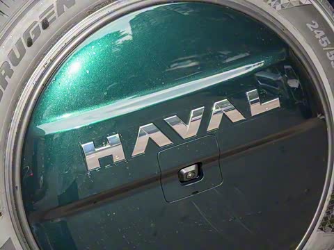 2024�� Hi4 102 Pro