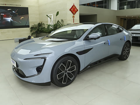 2025�� Max�����