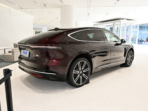 2025�� 102kWh ǩ����