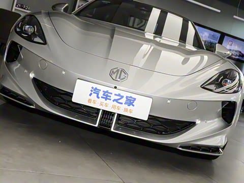 2024�� 580km ��Ȼ��Զ��