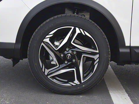 2025�� ���� 2.0L CVT XV+���Ȱ�