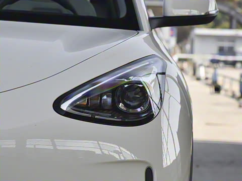 2025�� 410km ���ɰ�