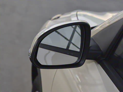 2025�� 410km ���ɰ�