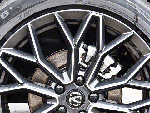 2025�� 1.5T �����