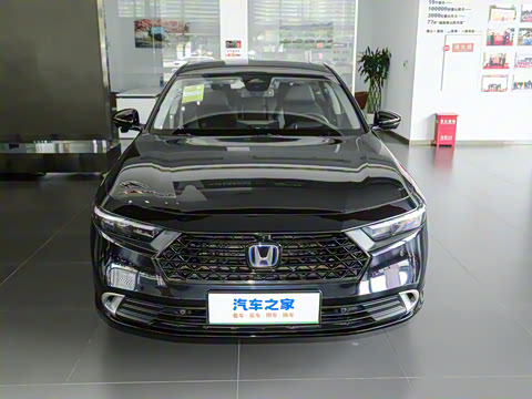 2023�� 2.0L e:PHEV �콢��