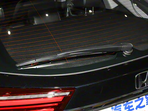 2023�� 370TURBO ����������