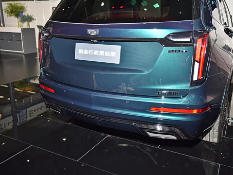 2025�� 2.0T �����������������ڱ��