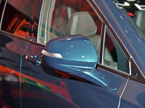 2025�� 2.0T �����������������ڱ��