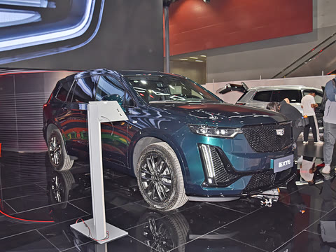 2025�� 2.0T �����������������ڱ��