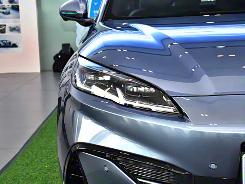 2025�� DM-i 80KM�����