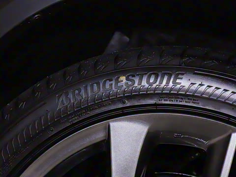 2024�� 2.0T ����������