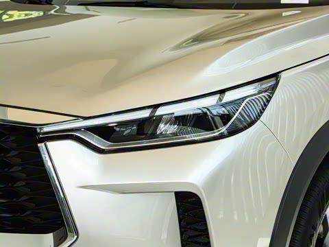 2024�� 2.0T ������