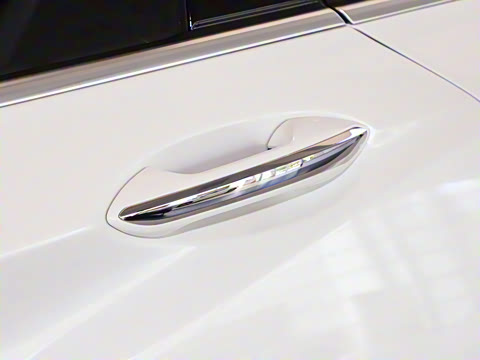 2024�� 2.0T ����������