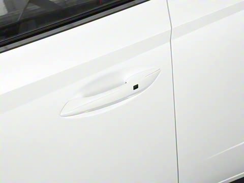 2024�� 2.0T N Line Air