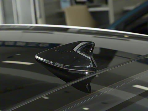 2024�� 2.0T N Line Air