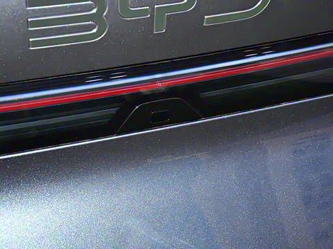 2025�� DM-i 80KM�����