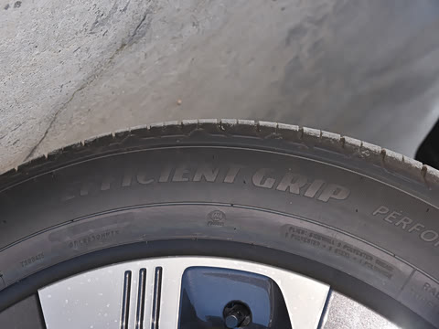 2025�� 545KM������