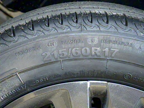 2025�� 1.5L �ֶ�������