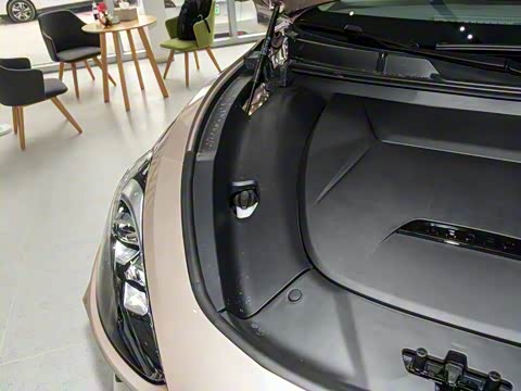 2025�� 688MAX 160kW