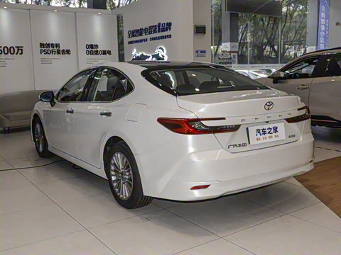 2024�� 2.0G ����