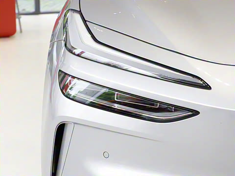 2024�� 60kWh ������