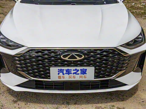 2025�� 1.6T DCT ������