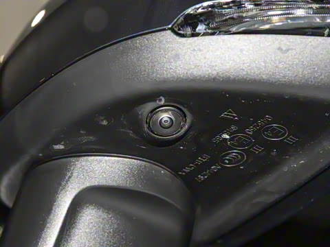 2025�� ���ʽ�춯 ������������Զ������