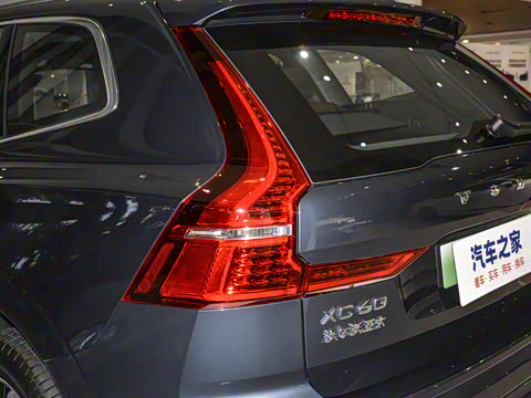 2025�� ���ʽ�춯 ������������Զ������