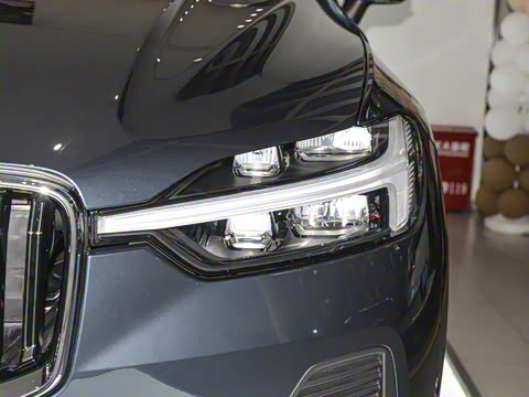 2025�� ���ʽ�춯 ������������Զ������