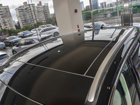 2024�� 2.0T �������Ű�