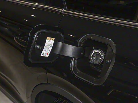 2024�� 2.0T �������Ű�