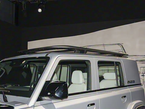 2025�� 501�����߽װ�