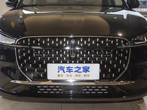 2024�� 2.0T �������Ű�