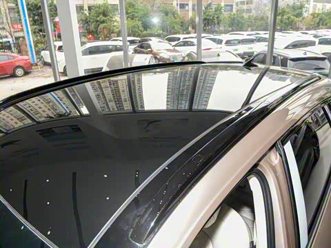 2025�� 688MAX 160kW