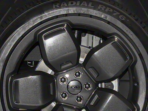 2025�� 501�����߽װ�