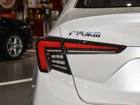 2023�� 240TURBO CVT������