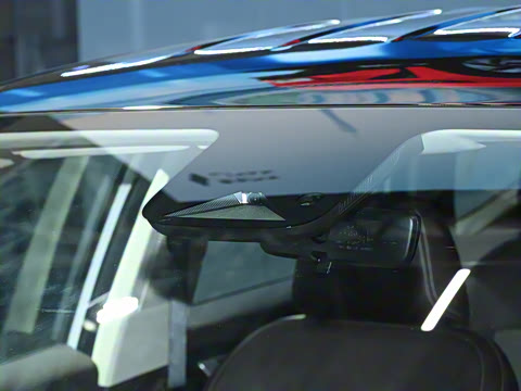 2025�� ��������