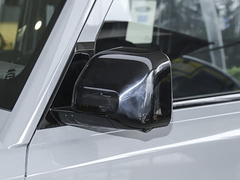 2025�� 401�����Ǽݰ�