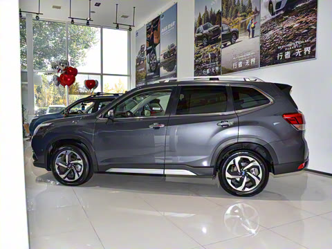 2024�� 2.5i AWD �콢��EyeSight