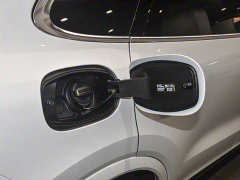 2025�� Cayenne 3.0T