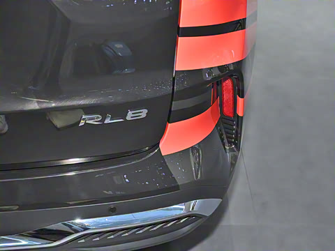 2025�� ��������