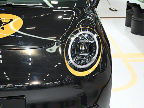 2025�� 330km �ڷ����