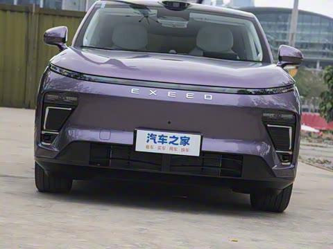 2024�� ���� 240 Ultra����