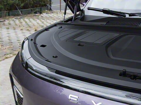 2024�� ���� 240 Ultra����