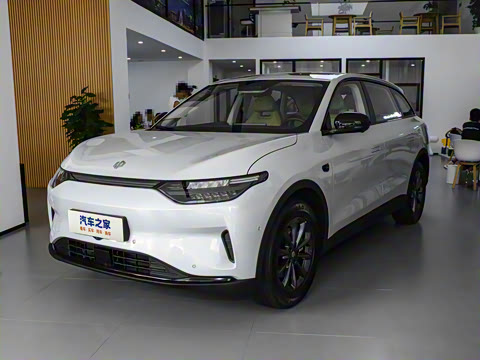 2024�� ���� 515������